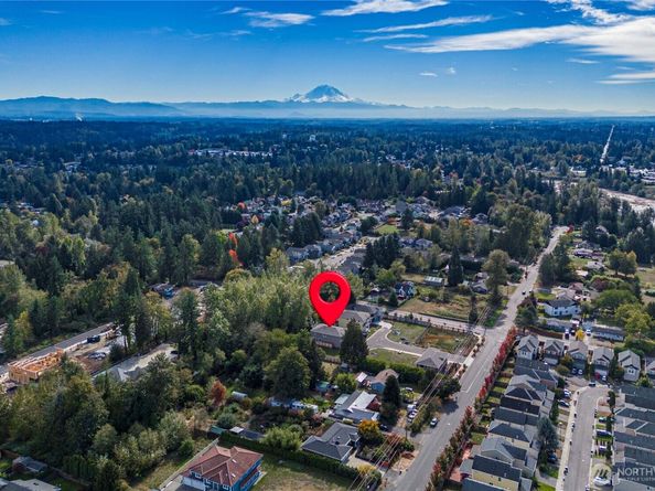 19512 116 Place SE, Kent WA 98031