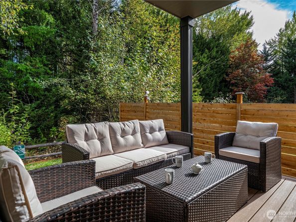 19512 116 Place SE, Kent WA 98031