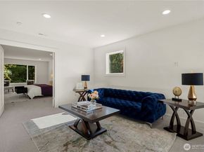 19512 116 Place SE, Kent WA 98031