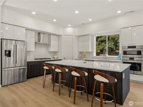 19512 116 Place SE, Kent WA 98031