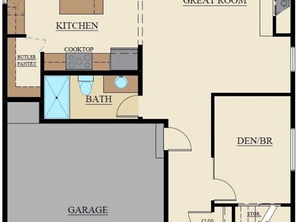 19512 116 Place SE, Kent WA 98031
