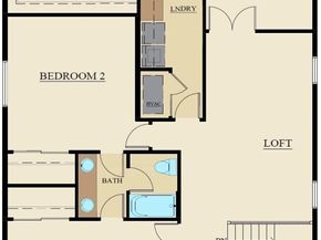 19512 116 Place SE, Kent WA 98031