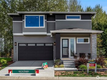 19512 116 Place SE
