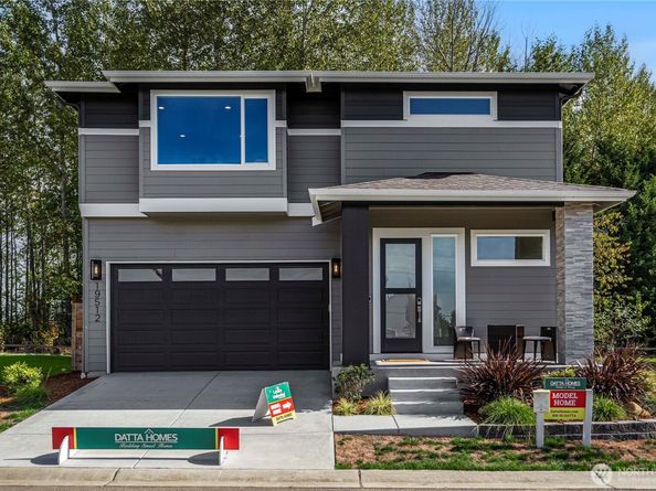 19512 116 Place SE, Kent WA 98031
