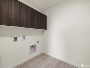 19512 116 Place SE, Kent WA 98031