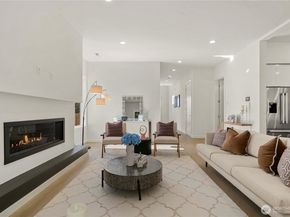 19512 116 Place SE, Kent WA 98031