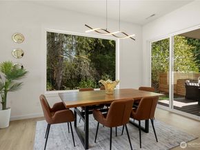 19512 116 Place SE, Kent WA 98031