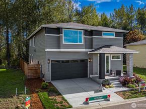 19512 116 Place SE, Kent WA 98031