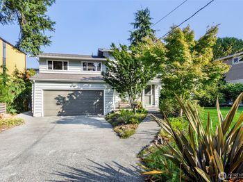 12832 NE 84th Street