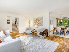 12832 NE 84th Street, Kirkland WA 98033