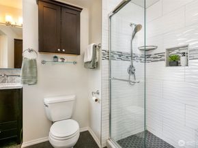 12832 NE 84th Street, Kirkland WA 98033