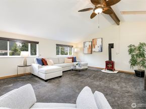 12832 NE 84th Street, Kirkland WA 98033