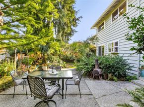 12832 NE 84th Street, Kirkland WA 98033