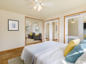 12832 NE 84th Street, Kirkland WA 98033