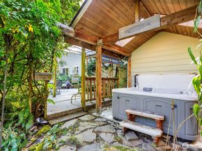 12832 NE 84th Street, Kirkland WA 98033