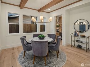 16238 SE 10th Street, Bellevue WA 98008