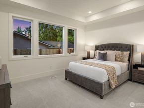 16238 SE 10th Street, Bellevue WA 98008