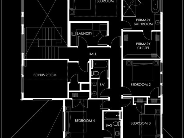 16238 SE 10th Street, Bellevue WA 98008