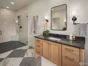 16238 SE 10th Street, Bellevue WA 98008