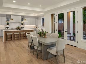 16238 SE 10th Street, Bellevue WA 98008