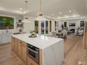 16238 SE 10th Street, Bellevue WA 98008