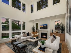 16238 SE 10th Street, Bellevue WA 98008