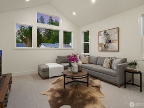 16238 SE 10th Street, Bellevue WA 98008