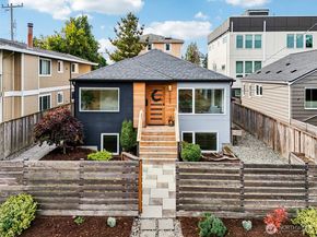 3053 62nd Avenue SW, Seattle WA 98116