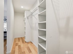 3053 62nd Avenue SW, Seattle WA 98116