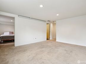 3053 62nd Avenue SW, Seattle WA 98116