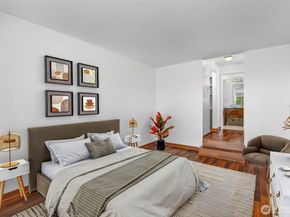 3601 24th Avenue W 207, Seattle WA 98199
