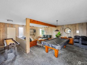 3601 24th Avenue W 207, Seattle WA 98199