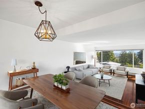3601 24th Avenue W 207, Seattle WA 98199