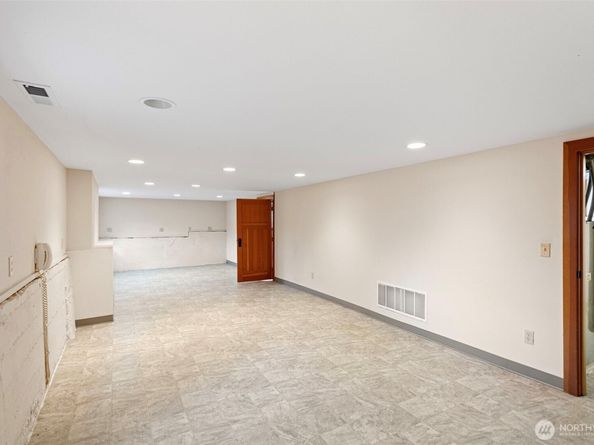 7400 32nd Ave NW, Seattle WA 98117