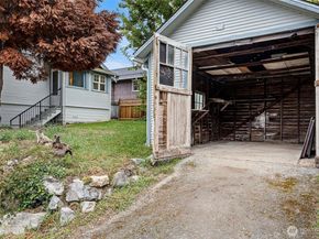 7400 32nd Ave NW, Seattle WA 98117