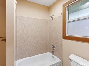 7400 32nd Ave NW, Seattle WA 98117
