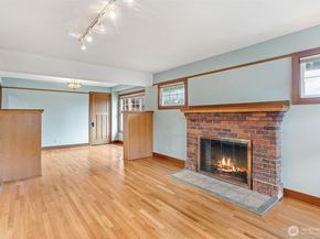 7400 32nd Ave NW, Seattle WA 98117