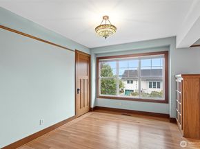 7400 32nd Ave NW, Seattle WA 98117