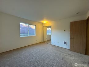1410 W Casino Road 26, Everett WA 98204