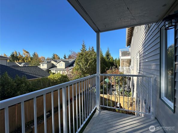 1410 W Casino Road 26, Everett WA 98204