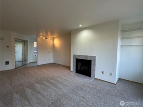 1410 W Casino Road 26, Everett WA 98204