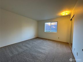 1410 W Casino Road 26, Everett WA 98204