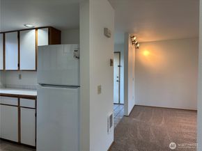 1410 W Casino Road 26, Everett WA 98204