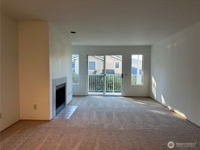 1410 W Casino Road 26, Everett WA 98204