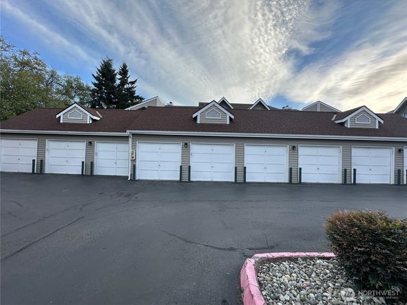 1410 W Casino Road 26, Everett WA 98204