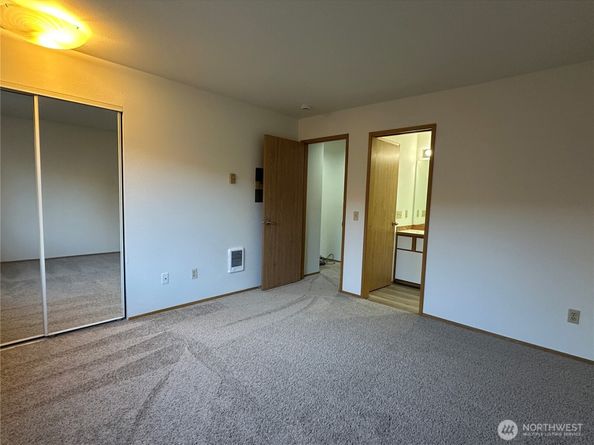 1410 W Casino Road 26, Everett WA 98204