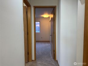 1410 W Casino Road 26, Everett WA 98204