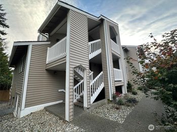 1410 W Casino Road