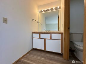 1410 W Casino Road 26, Everett WA 98204