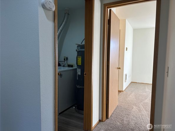 1410 W Casino Road 26, Everett WA 98204
